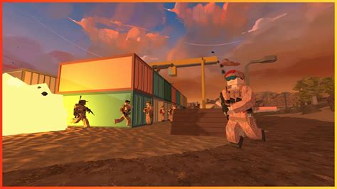 battlebit remastered codes|BattleBit Remastered Codes – Get Your Freebies! – .